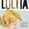 Lolita (anglicky) - Image 2