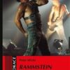 Rammstein 100 stran - Image 2