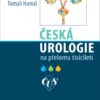 Česká urologie na přelomu tisíciletí - Image 2