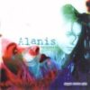 Alanis Morristte: Jagged Little Pill - LP - Image 2