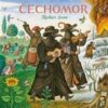 Čechomor: Radosti života - LP - Image 2