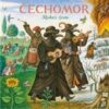 Čechomor: Radosti života - CD - Image 2