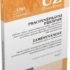 ÚZ 1395 Pracovněprávní předpisy, Zaměstnanost, Odškodňování, Odbory, Inspekce práce - Image 2