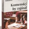 Komenský by zajásal - Příběh Siriri - Image 2