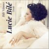 Bílé Vánoce Lucie Bílé / Živák - CD - Image 2