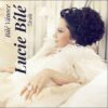 Bílé Vánoce Lucie Bílé / Živák - LP - Image 2