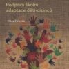 Podpora školní adaptace dětí-cizinců - Image 2