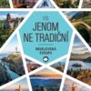 Vše jenom ne tradiční - Neobjevená Evropa - Image 2