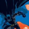 Batman : Haunted Knight - Image 2
