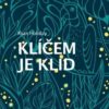Klíčem je klid - Image 2