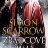 Zrádcové Říma - Image 2