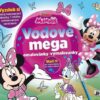 Minnie - Vodové mega omalovánky - Image 2