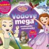 Sofie První - Vodové mega omalovánky - Image 2