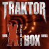 X Years Box - 4 CD + DVD - Image 2