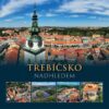Třebíčsko nadhledem - Image 2