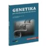 Genetika pro všeobecné praktické lékaře - Image 2