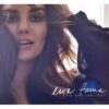 Ewa Farna: Singles and Specials - CD - Image 2