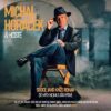 Michal Horáček a hosté: Srdce jako kníže Rohan (50 mých nejmilejších písní) - 3CD - Image 2