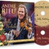 André Rieu: Jolly Holiday - Deluxe edition CD + DVD - Image 2