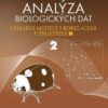 Moderní analýza biologických dat 2. díl - Lineární modely s korelacemi v prostředí R - Image 2