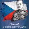 Generál Karel Kutlvašr - Vzpomínky na Pražské povstání - Image 2