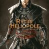 Rytíři z Heliopole 1 - Dílo v černé, dílo v bílé - Image 2