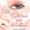 Slečna na hlídání - Emočně a eroticky nabité milostné drama, které vás nepustí - Image 3