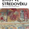 Život ve středověku - Průvodce základními pojmy - Image 2