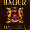 Levoboček Rožmberků - Image 2