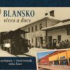 Blansko včera a dnes - Image 2