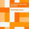 Psychologie sportu - Image 2
