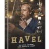 Havel DVD - Image 3