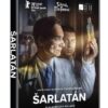 Šarlatán DVD - Image 2