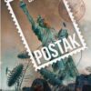 Pošťák - Image 2