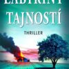Labyrint tajností - Image 2