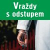 Vraždy s odstupem - Image 2