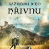 Každému jeho hřivnu - Image 2