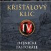 Křišťálový klíč IV. - Hejnické pastorále - Image 2