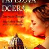 Papežova dcera - Lucrezia Borgia - Image 2