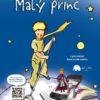 Malý princ s rozšířenou realitou - Image 2
