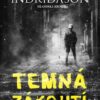 Temná zákoutí - Islandská krimi - Image 2