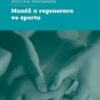 Masáž a regenerace ve sportu - Image 2