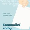 Komunální volby v roce 2018 - Image 2