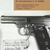 Od kolaborace k vraždám - Příběh sedminásobného vraha RNDr. Vladimíra Malého z Českých Budějovic - Image 2