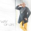 Jaroslav Svěcený: Way of Life - 2 CD - Image 2