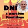 365 dní s papežem Františkem - Ranní promluvy od Svaté Marty - Image 2