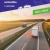 Česko - velký autoatlas 1:200 000 - Image 2