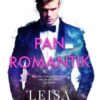 Pan Romantik - Image 2