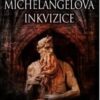 Michelangelova inkvizice - Image 2