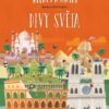 Hledej a najdi: Divy světa - Image 2